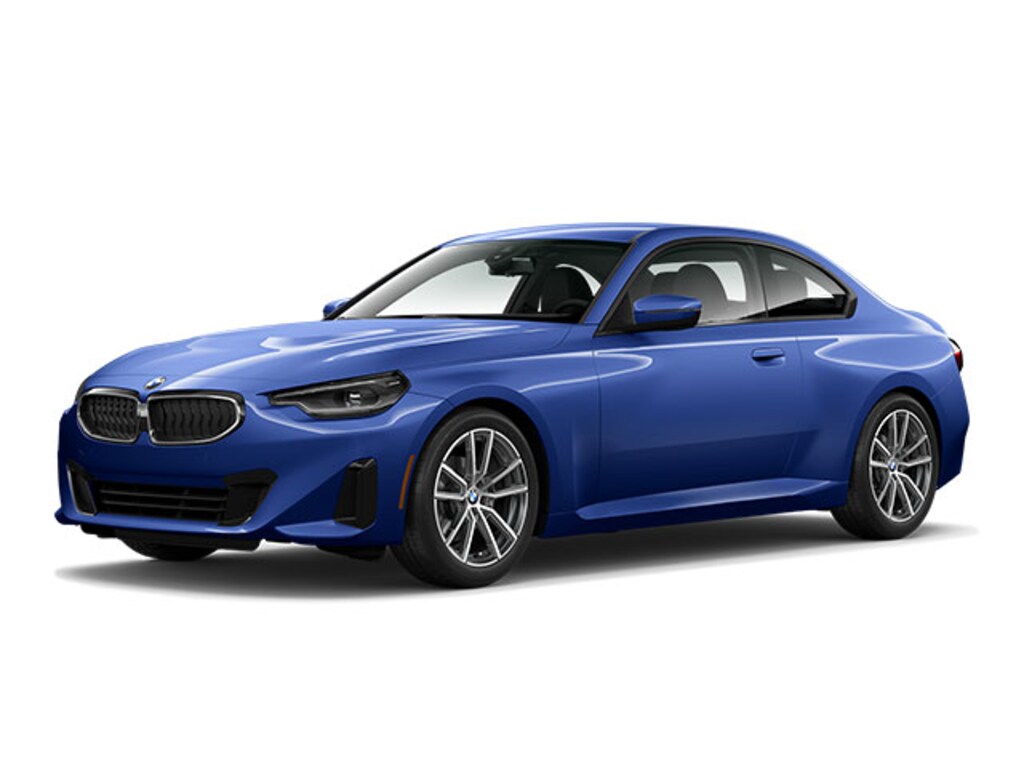 New 2024 BMW 230i For Sale Fremont, CA 3MW23CM05R8E87952 BMW of Fremont